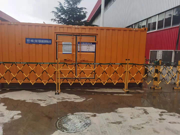 玉州租赁发电机 柴油发电机组供应商:柴油发电机组润滑油的作用?