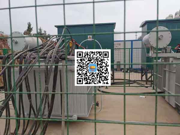 玉州发电机出租-发电机功率适用电缆线规格估算口诀