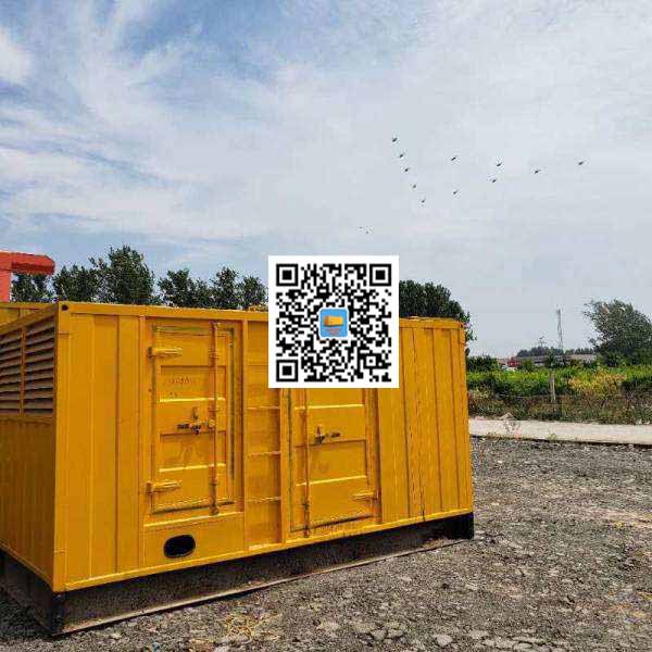 玉州发电机出租发电机电刷的结构与作用是什么