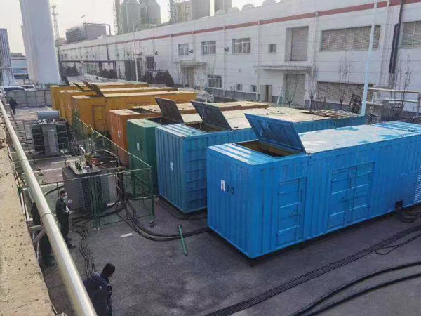玉州380V和690V电压的电缆线相同吗？