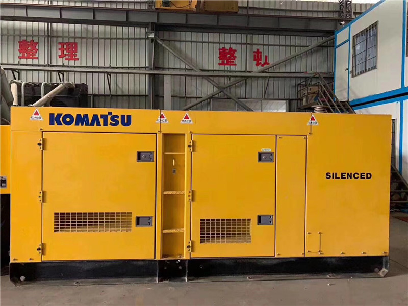 玉州不同类型的储能技术在市场规模增长趋势下的发展方向有哪些？