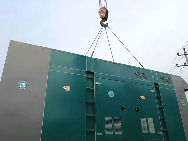 玉州水冷式机油散热器密封件的常见损坏原因有哪些?