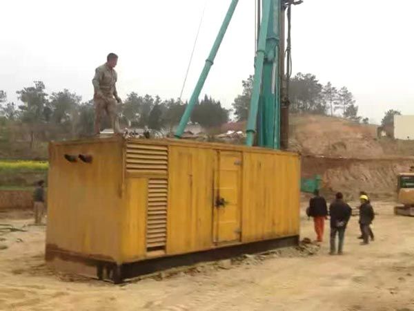 玉州如何判断水冷式机油散热器密封件是否需要更换？